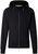 black (026)
