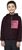 boysenberry/pink (T0035)