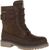 dark brown (DBR)