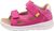 pink/gelb (5520)