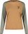 clay multi (8847)