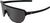 black matt - mirror silver (34)