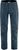 navy (560)