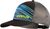 vulcan/stargazer/primrose (061)