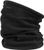 black (01)