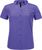blau (8505)