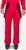 sports red (301)