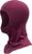 beetroot (740A)