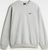 light grey heather (050)