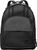 black (U01)