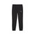 puma black-puma white (03)