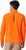 fusion orange (FSN)