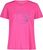 fuxia (C505)