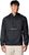 black (010)