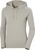mellow grey (917)