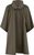 dark olive (633)