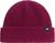 burgundy crush multi (WS1)