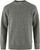 grey (020)