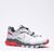 light grey/red (328)