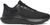 black -black - black (002)