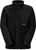 black (0001)