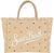 strass multi 10 emb (02748L)