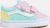 pastel multi (900)
