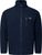 navy (540)