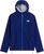 bold blue (NLV)