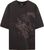 pitch black (021)