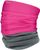 fuchsia (12)