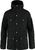 black (550)