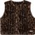 print brown (37)