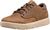 bushwacker / dark khaki (745)