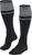 black (3000)