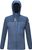 dark denim (N0395)