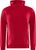 bright red (430000)