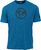 blue (75)