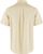 chalk white (113)