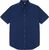 navy blue (68)