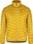 mustard (348)