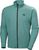 opal green (494)