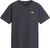 anthracite grey (RHI)
