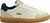 off white/navy/gum (WX)