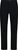 antracite (U423)