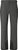 asphalt (1051)