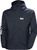 navy (597)