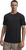 black - black (001)