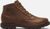 tobacco blackened brown (256)