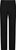 nero (U901)